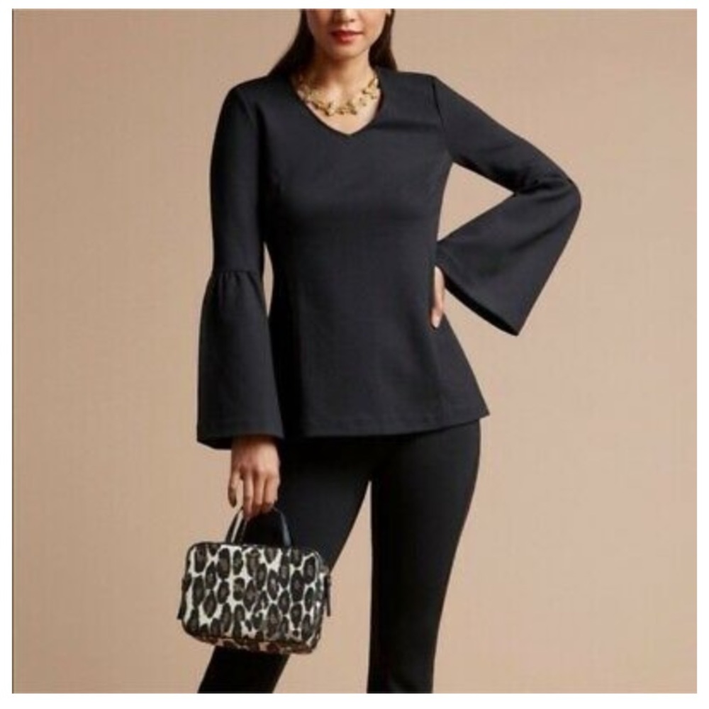 Cabi It’s a Party top